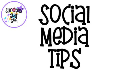 Grow Pinterest Following with Tailwind
