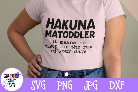 Funny Mom Shirt SVG Bundle - Funny Mom Quote SVG Bundle Funny Mom Shirt SVG Bundle - Funny Mom Quote SVG Bundle