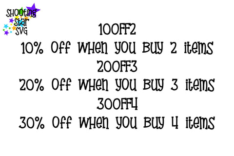 Gave up a Lot but not Swearing - Funny SVG - Mom SVG Gave up a Lot but not Swearing - Funny SVG - Mom SVG