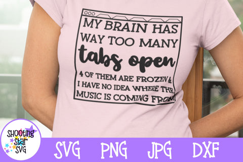Funny Mom Shirt SVG Bundle - Funny Mom Quote SVG Bundle Funny Mom Shirt SVG Bundle - Funny Mom Quote SVG Bundle