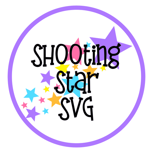 Is Selling SVGs Worth It? Find Out Now!