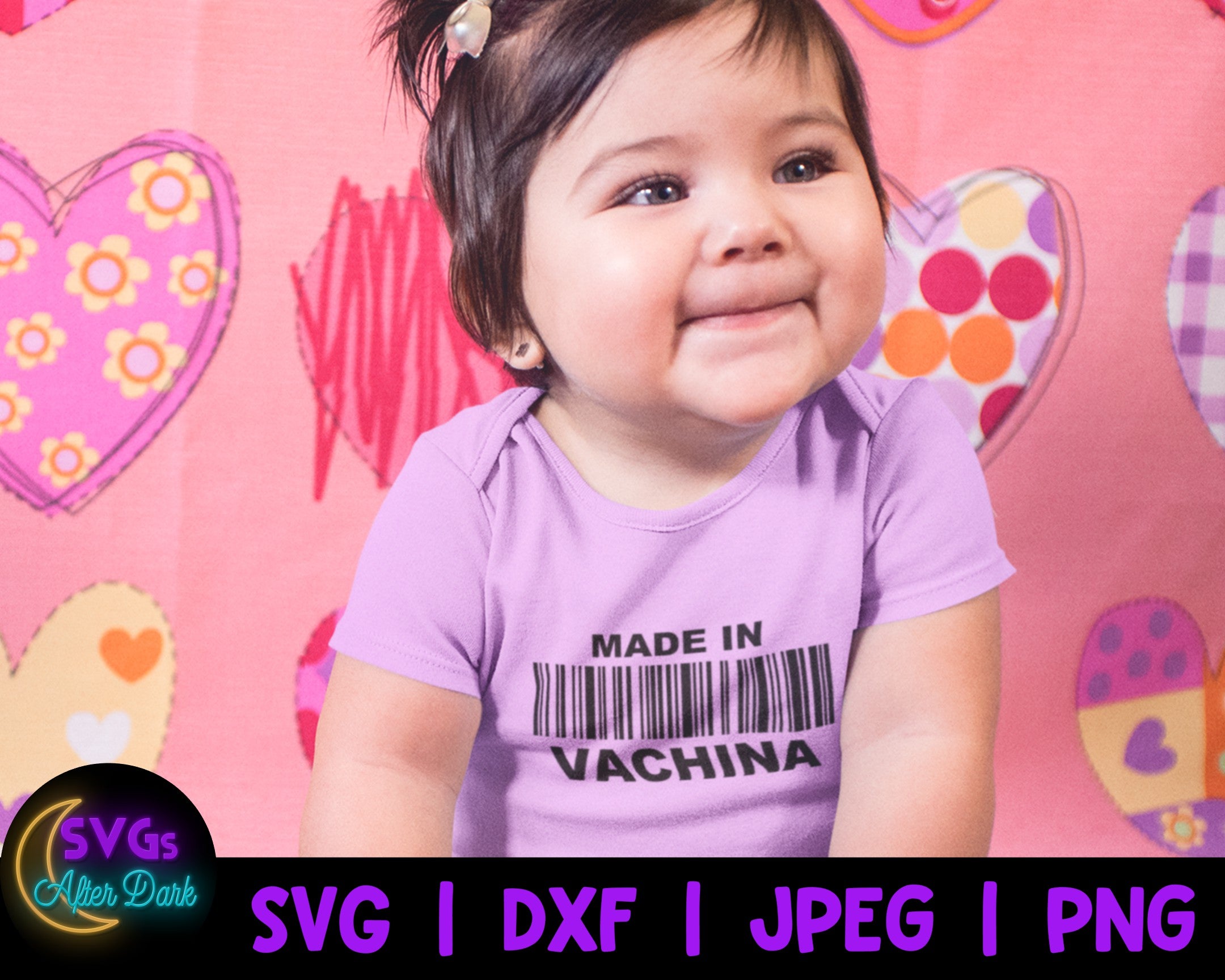 Newborn Onesies Unisex Funny Baby Bodysuts Custom Baby Bodysut